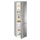 Liebherr DNml 48X13 Comfort NoFrost Srebrna - 1402687 - zdjęcie 2